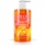 Гель для душа с феромонами JUICY MANGO (430 мл)
