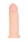 Реалистичный вибратор на присоске REALSTICK ELITE VIBRO (7 режимов)