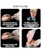 Кончающий фаллос на присоске Soft Ejaculation Cock With Ball2