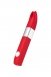 Клиторальный вибратор со встроенной картой памяти QVIBRY (7 режимов, 4GB USB памяти)6