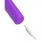 Комплект для нее Fantasy For Her Crotchless Panty Thrill-Her