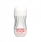 Мастурбатор Tenga Rolling Gyro Roller Cup Gentle