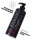 Гель для сужения влагалища Erotist Spring Touch (250 мл)