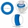 Эрекционное кольцо Link Up Ultra-Soft Max