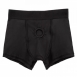 Трусы боксеры BOUNDLESS BOXER BRIEF HARNESS L/XL0