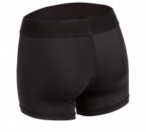 Трусы боксеры BOUNDLESS BOXER BRIEF HARNESS L/XL