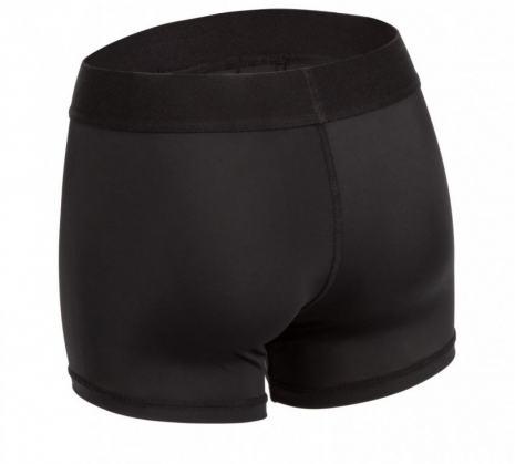 Трусы боксеры BOUNDLESS BOXER BRIEF HARNESS L/XL