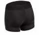 Трусы боксеры BOUNDLESS BOXER BRIEF HARNESS L/XL1