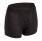 Трусы боксеры BOUNDLESS BOXER BRIEF HARNESS L/XL