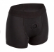 Трусы боксеры BOUNDLESS BOXER BRIEF HARNESS L/XL2