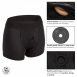 Трусы боксеры BOUNDLESS BOXER BRIEF HARNESS L/XL3