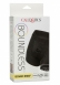 Трусы боксеры BOUNDLESS BOXER BRIEF HARNESS L/XL4