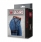 Гартера Афродита для ремня