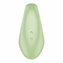 Эрекционное кольцо Satisfyer Perfect Pair 3 (10 режимов)