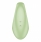 Эрекционное кольцо Satisfyer Perfect Pair 3 (10 режимов)