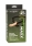 Удлиняющий фаллопротез Performance Maxx Life-Like Extension with Harness