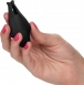 Перезаряжаемые зажимы для сосков Nipple Play Rechargeable Nipplettes (12 режимов)2