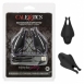 Перезаряжаемые зажимы для сосков Nipple Play Rechargeable Nipplettes (12 режимов)4