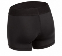 Трусы боксеры BOUNDLESS BOXER BRIEF HARNESS SM