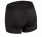Трусы боксеры BOUNDLESS BOXER BRIEF HARNESS SM