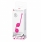 Вагинальные шарики на сцепке PrettyLove Kegel Tighten Up III