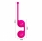 Вагинальные шарики на сцепке PrettyLove Kegel Tighten Up III