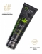 Интимный гель ORGIE LUBE TUBE со вкусом конопли (100 мл)2
