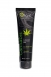 Интимный гель ORGIE LUBE TUBE со вкусом конопли (100 мл)1
