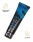 Гибридный анальный гель ORGIE LUBE TUBE ANAL COMFORT (100 мл)