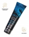 Гибридный анальный гель ORGIE LUBE TUBE ANAL COMFORT (100 мл)0