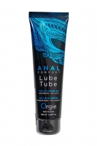 Гибридный анальный гель ORGIE LUBE TUBE ANAL COMFORT (100 мл)
