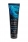 Гибридный анальный гель ORGIE LUBE TUBE ANAL COMFORT (100 мл)