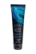 Гибридный анальный гель ORGIE LUBE TUBE ANAL COMFORT (100 мл)1