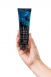 Гибридный анальный гель ORGIE LUBE TUBE ANAL COMFORT (100 мл)2
