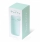 Мастурбатор Tenga Puffy Mint Green
