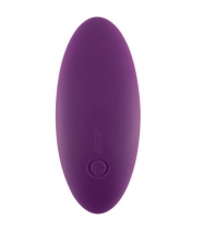 Клиторальный стимулятор в трусики Edeny (подключается к Bluetooth)