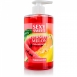 Гель для душа с феромонами WATERMELON&MELON (430 мл)1
