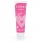Жидкий вибратор на гибридной основе с ароматом земляники COSMO VIBRO AROMA (50 г)