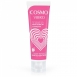 Жидкий вибратор на гибридной основе с ароматом земляники COSMO VIBRO AROMA (50 г)1