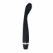 Мощный стимулятор для точки G Evolved SKINNY G (10 режимов)0