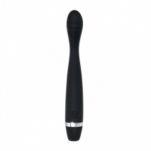 Мощный стимулятор для точки G Evolved SKINNY G (10 режимов)