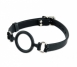 Расширитель для рта Silicone O-Ring Gag1