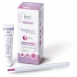 Гель от сухости во влагалище VAGISEX (30 г)0
