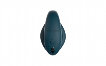 Вибратор для пар на ДУ We-Vibe Sync O (10 режимов, синхронизируется со смартфоном)
