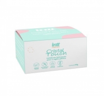 Скраб для тела CRISTAL TOUCH (90 г)