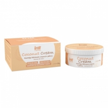 Крем для тела COCONUT CREAM (90 г)