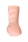 Мастурбатор реалистичный TOYFA Basic Oh Yeah!