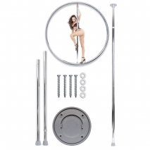 Пилон Fantasy Dance Pole