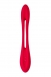 Гибкий многофункциональный вибратор для пар Satisfyer Elastic Joy (10 режимов)2