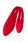Гибкий многофункциональный вибратор для пар Satisfyer Elastic Joy (10 режимов)